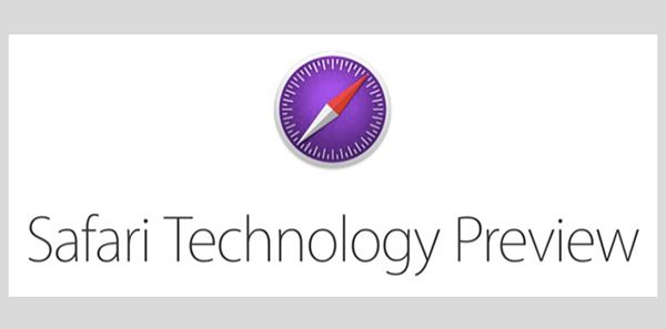 apple-sort-safari-technology-preview-version-beta