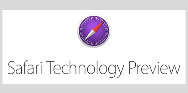 apple-sort-safari-technology-preview-version-beta