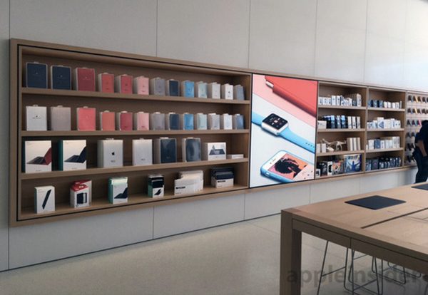 apple-store-de-nouvelle-generation-a-ouvert-a-memphis