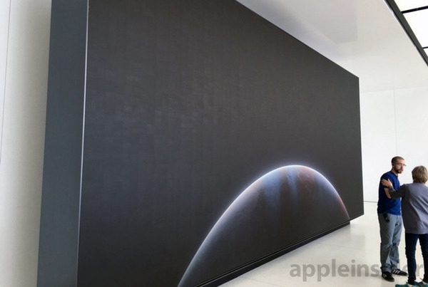 apple-store-de-nouvelle-generation-a-ouvert-a-memphis_2