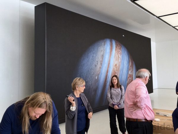 apple-store-de-nouvelle-generation-a-ouvert-a-memphis_3