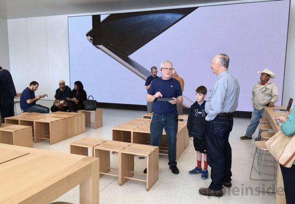 apple-store-de-nouvelle-generation-a-ouvert-a-memphis_5