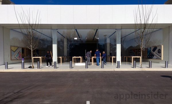 apple-store-de-nouvelle-generation-a-ouvert-a-memphis_6