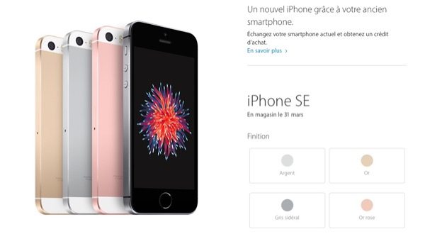 apple-store-precommandes-ouvertes-liphone-se-lipad-pro-97