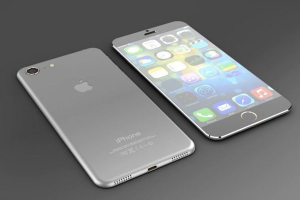 apple-viserait-2017-pour-integrer-un-ecran-oled-dans-son-iphone-7s