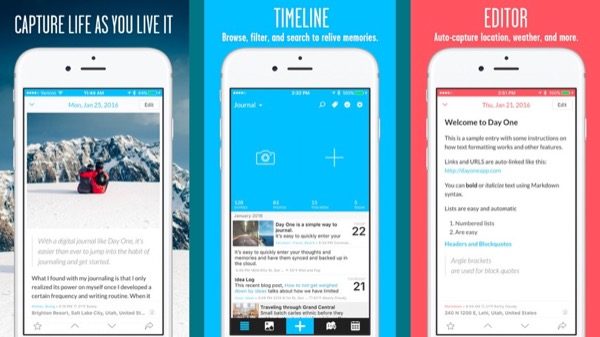 apple-vous-offre-day-one-2-via-son-app-apple-store