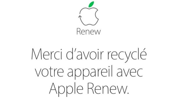 apple-vous-remercie-de-recycler-votre-appareil-avec-apple-renew