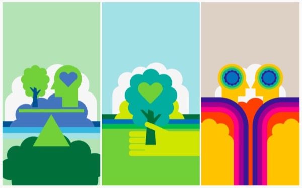 apple-vous-remercie-de-recycler-votre-appareil-avec-apple-renew_2