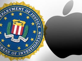 Apple vs FBI : les ingénieurs d’Apple se disent prêts à démissionner