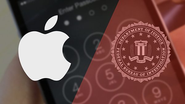 apple-vs-fbi-plusieurs-entreprises-soutiennent-apple-sauf-samsung