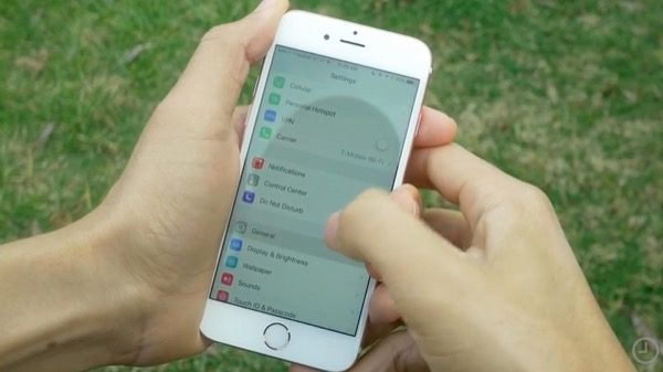 astuce-donnez-coup-de-boost-a-iphone-video