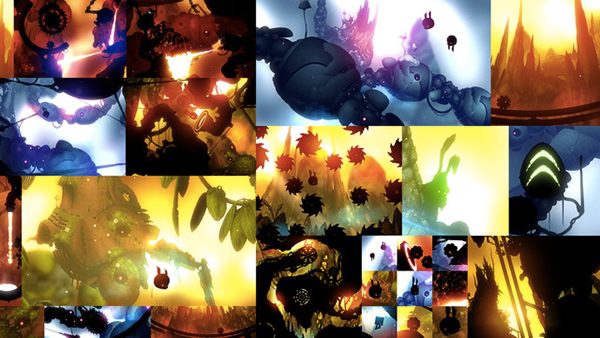 badland-2-ios-beneficie-dune-jolie-baisse-de-prix