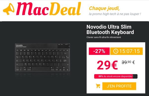 bon-plan-le-clavier-novodio-ultra-slim-bluetooth-en-promo