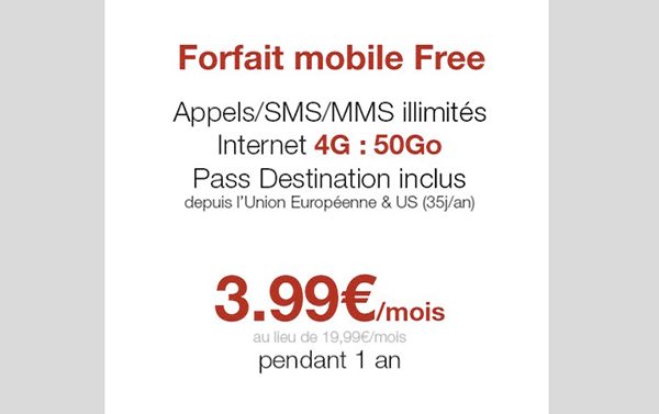 bouygues-free-proposent-forfait-a-399emois