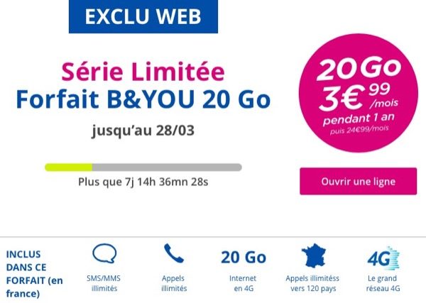 bouygues-free-proposent-forfait-a-399emois_2