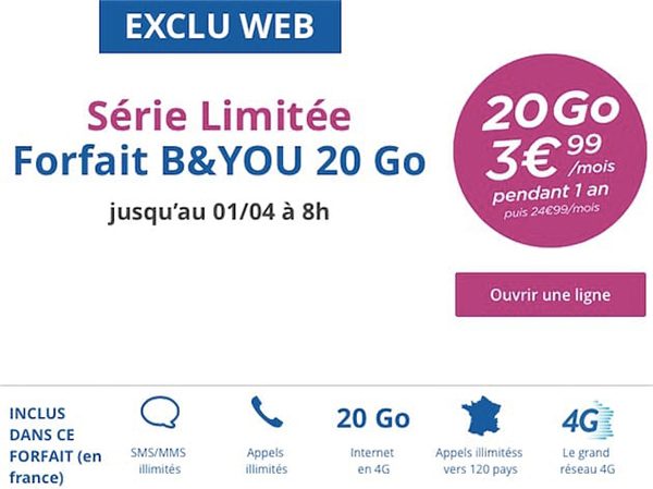 bouygues-loffre-byou-a-399-e-avec-20-go-se-termine-demain