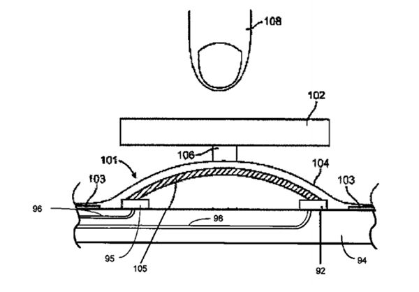 brevet-apple-un-bouton-home-en-liquidmetal-pour-les-futurs-appareils-ios