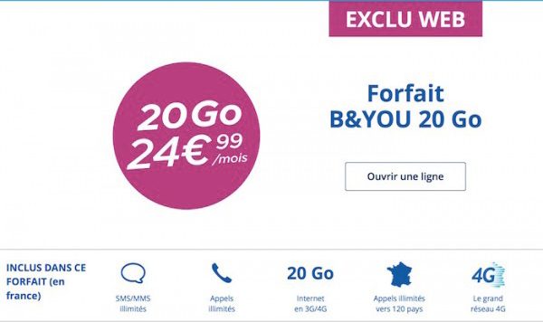 byou-propose-un-nouveau-forfait-illimite-avec-20-go-a-2499e