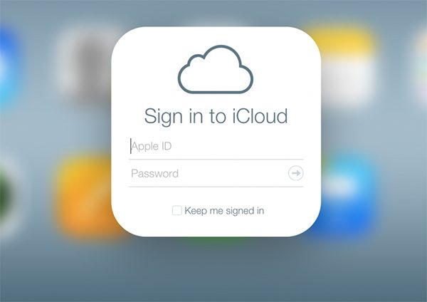 celebgate-un-homme-avoue-etre-lauteur-du-vol-de-photos-de-nues-dans-icloud
