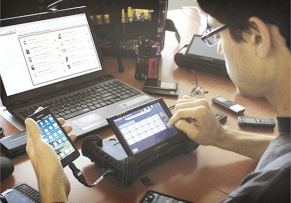 cellebrite-fbi-passerait-cette-entreprise-israelienne-acceder-a-liphone-5c