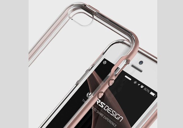 coques-iphone-se-debarquent-chez-mobilefun