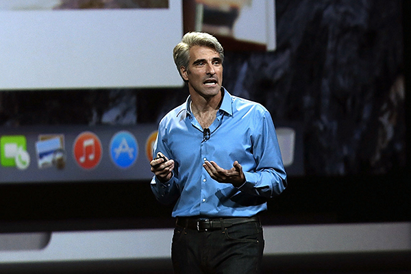 craig-federighi-la-demande-du-fbi-govtos-serait-une-aubaine-pour-les-hackers