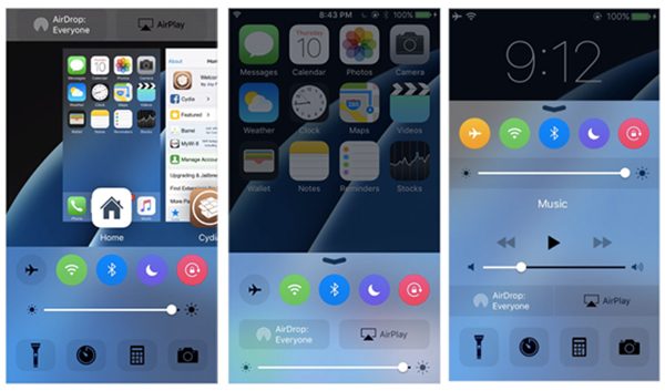 cydia-cream-apporte-de-la-couleur-au-centre-de-controle-facon-apple-watch