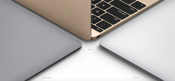 de-nouveaux-macbook-13-et-15-pouces-plus-fins-pour-juin