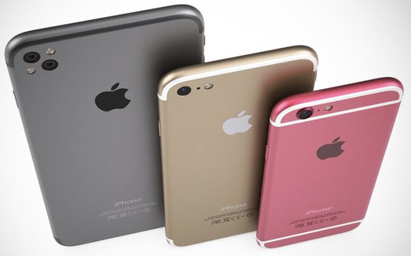 de-video-4k-liphone-se