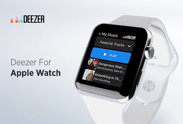 deezer-music-maintenant-disponible-sur-apple-watch