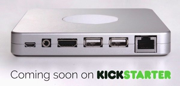 dobox-application-utiliser-souris-traditionnelle-ipad-video