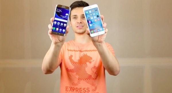 drop-test-entre-samsung-galaxy-s7-edge-iphone-6s-plus-video