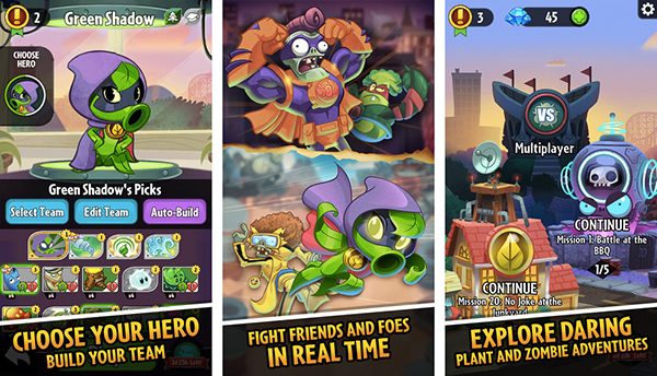 ea-annonce-plants-vs-zombies-heroes-choisissez-detre-une-plante-ou-un-zombie-trailer