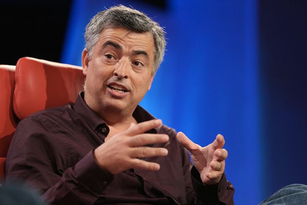 eddy-cue-applevsfbi