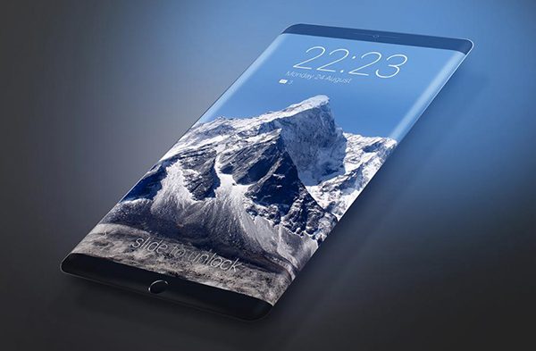 et-si-apple-preparait-un-iphone-de-58-pouces-avec-un-ecran-oled-courbe