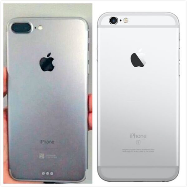 et-voici-liphone-7-plus-avec-son-double-capteur-photo_2