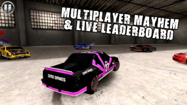 extreme-gear-demolition-arena-enfin-disponible-ios