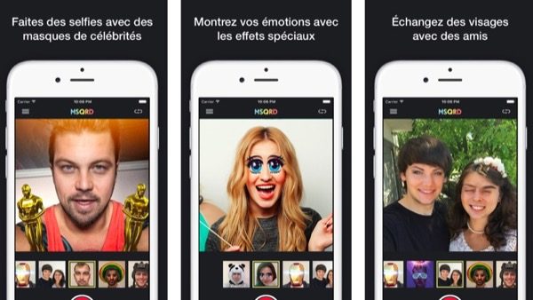 facebook-confirme-rachat-lapp-msqrd-permet-de-changer-visage-temps-reel