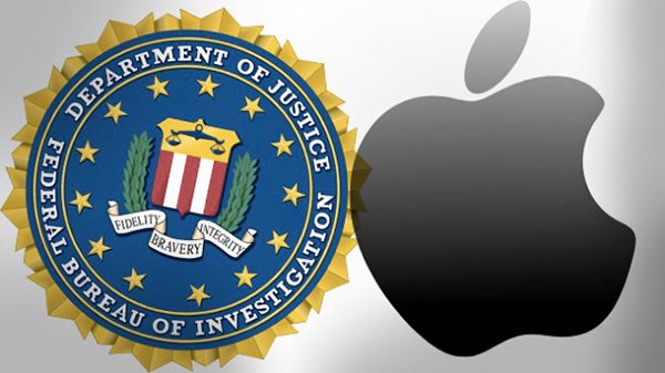 fbi-pourrait-etre-contraint-de-reveler-methode-acceder-a-iphone-verrouille
