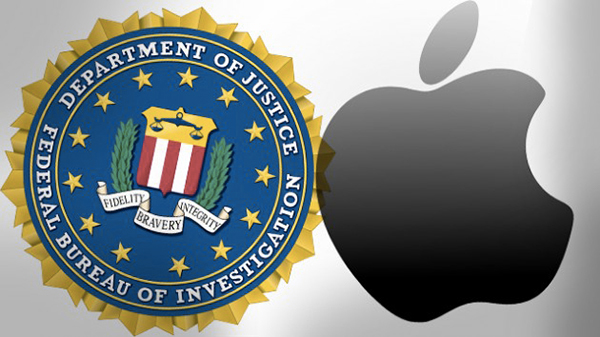 fbi-pourrait-etre-contraint-de-reveler-methode-acceder-a-iphone-verrouille