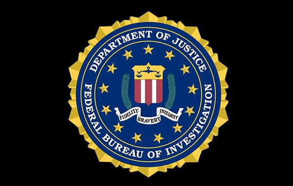 fbi-pourrait-ne-devoiler-methode-entrer-liphone-5c