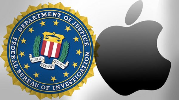 finalement-fbi-abandonne-poursuites-contre-apple