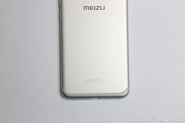 finalement-netait-liphone-7-meizu-pro-6_2