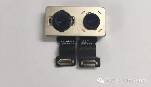 fuites-double-capteur-photo-de-liphone-7-plus-schema-de-liphone-7_2