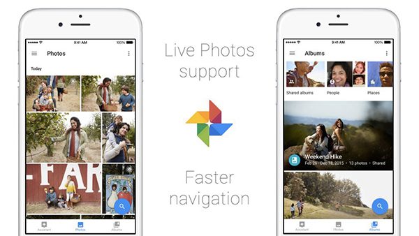 google-photos-supporte-les-live-photos-split-view-et-lipad-pro