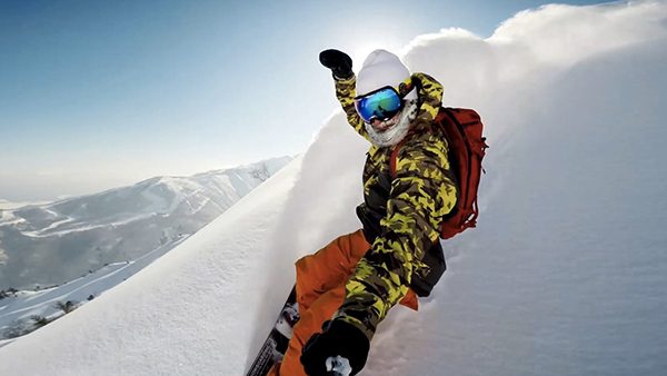 gopro-se-paie-les-apps-replay-et-silice-specialisees-dans-le-montage-video