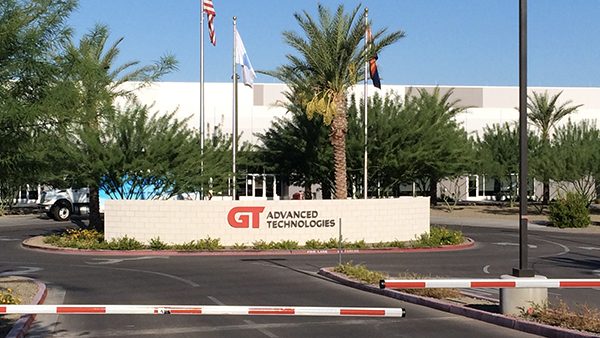 gt-advanced-lancien-fournisseur-de-saphir-dapple-de-retour