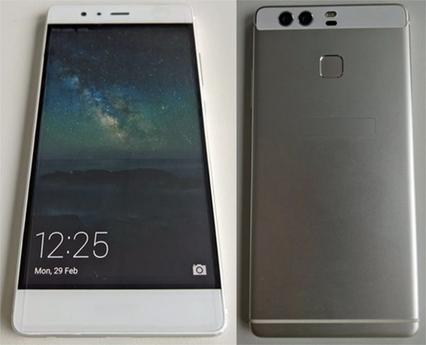 huawei-prend-de-lavance-sur-apple-avec-son-p9-et-son-double-capteur-photo