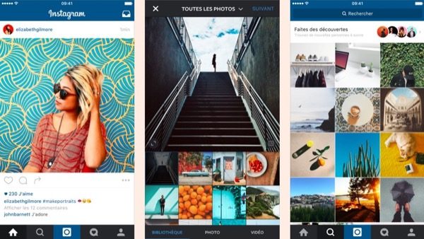 instagram-augmente-la-duree-des-videos-a-60-secondes