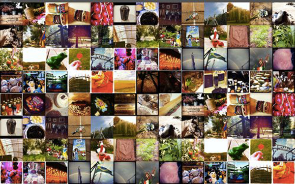 instagram-met-fin-de-lordre-chronologique-au-profit-dalgorithmes-personnalises